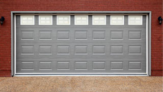 Garage Door Repair at Melody Plaza, Colorado